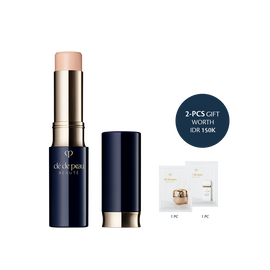 CONCEALER 3 (BEIGE)